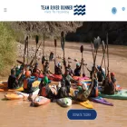 teamriverrunner.org teamriverrunner.org