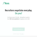 teamrora.com