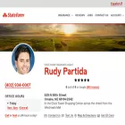 teamrudy.com