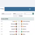 teams.by teams.by