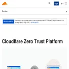 teams.cloudflare.com