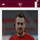 teams.geegees.ca teams.geegees.ca