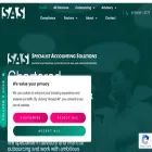 teamsas.co.uk teamsas.co.uk