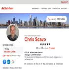 teamscavo.com