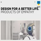 teamsdesign.com