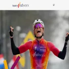 teamsdworx.com teamsdworx.com