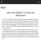 teamshempy.com teamshempy.com