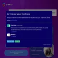 teamsimmer.com teamsimmer.com