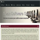 teamsoftwaresolutions.com