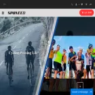 teamsponeed.com