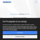 teamsports2.de