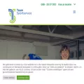 teamsportservice.nl