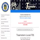 teamsterslocal701.org