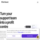 teamsurfboard.com