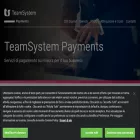 teamsystempayments.com teamsystempayments.com