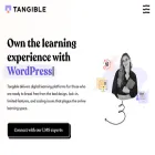 teamtangible.com
