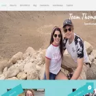 teamthomastravels.com teamthomastravels.com