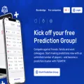 teamtip.net teamtip.net
