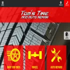 teamtire.com teamtire.com