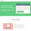 teamtreehouse.com teamtreehouse.com
