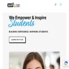 teamtutor.com teamtutor.com