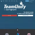 teamunify.com teamunify.com