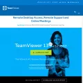 teamviewer.us teamviewer.us