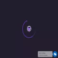 teamvisionary.net