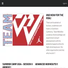 teamwhynotbc.com teamwhynotbc.com