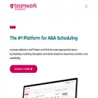 teamwork.tech teamwork.tech
