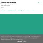 teamworkblog.de