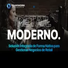 teamworkcommerce.mx