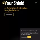 teamworxsecurity.com