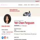 teamyehchen.com teamyehchen.com
