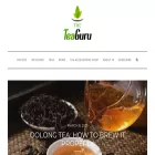 teaopia.ca