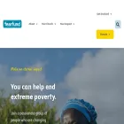 tearfund.ca