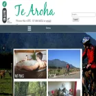 tearohanz.co.nz