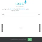 tears.co.za tears.co.za