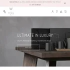 teas.com.au