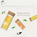 teascovery.com teascovery.com