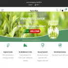 tea-tao.com tea-tao.com