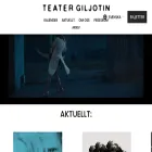 teatergiljotin.se teatergiljotin.se