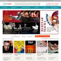 teatrbilet.ru teatrbilet.ru