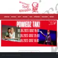 teatrkomedia.com