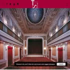 teatrodellesaline.it teatrodellesaline.it