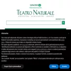 teatronaturale.it