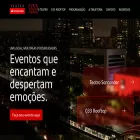 teatrosantander.com.br