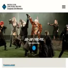 teatrunational.ro