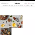 teavana.com