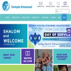 tebh.org tebh.org